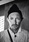 Henrik Vibskov