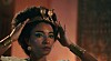 ‘African Queens: Cleopatra‘