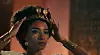 ‘African Queens: Cleopatra‘