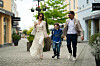 Designer Outlet Croatia