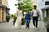 Designer Outlet Croatia