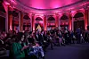 Gloria Business Talks, poslovna konferencija i dodjela nagrada najuspješnijim ženama hrvatskog businessa