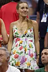 CLIVE BRUNSKILL GETTY IMAGES VIA AFP