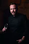 Ivan Pažanin