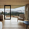 Fotografije: promo/Forestis Dolomites