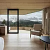 Fotografije: promo/Forestis Dolomites