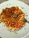 Roadtrip kroz čarobnu Italiju s Petrom Mikšik