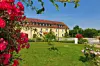 Fotografija: Hotel Dvorac Jurjevec