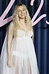 Sienna Miller