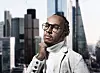 POLICE X LEWIS HAMILTON_4