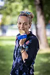 U Portugalu ju je gledala cijela obitelj