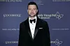 Američki pjevač i glumac snizio je cijenu ulaznica za svjetsku turneju