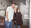 Britney Spears je u braku s uhodom Jasonom Alexanderom provela 55 sati