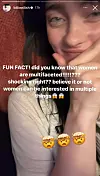 Billie Eilish odgovorila je na stalne kritike
