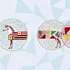 Fotorafije: Hermès