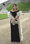 Alexandra Shulman bila je glavna urednica britanskog Voguea od 1992. do 2017.