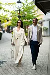 Designer Outlet Croatia