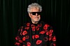 LONDON, ENGLAND - OCTOBER 20: Pedro Almodovar attends a Special Screening of The Room Next Door at Vue West End on October 20, 2024 in London, England. (Photo by Kate Green/Getty Images for Warner Bros. Pictures)