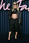 Ellie Goulding