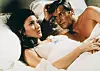 Bila je Bondova djevojka u filmu 'Živi i pusti umrijeti' 1973.: Sir Roger Moore i Jane Seymour