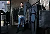 Ana Volarević u vlastitom prostoru 'a desing' studija.