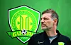 Slaven Bilić nakon presađivanja kose