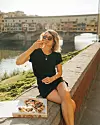 Fotografije: Petra Mikšik