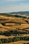Roadtrip kroz čarobnu Italiju s Petrom Mikšik