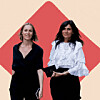 Fotografija: Profimedia/ Canva