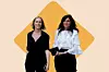 emmanuelle alt + frendica