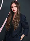 Victoria Beckham, modna dizajnerica, 17. travnja 1974.