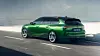 Nova Opel Astra Sports Tourer idealna je za sve scenarije