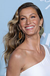 Gisele Bündchen
