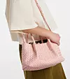 Bottega Veneta torbica (2800 eura)