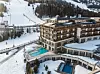 Falkensteiner Hotel Cristallo Katschberg
