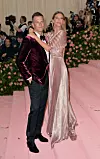 Tom Brady i Gisele Bundchen podižu dvoje djece