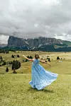 Roadtrip kroz čarobnu Italiju s Petrom Mikšik