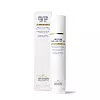 Emulzija Biologique Recherche PIGM 400 SPF 15 djeluje zaštitno i korektivno; 50 ml stoji 197 eura