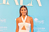Eva Longoria
