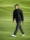 Slobodno vrijeme Barack Obama uvijek je znao dobro iskoristiti...