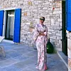 Fotografije: Privatni album