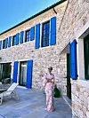 Privatni album