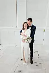 Mirta i Ivan