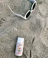 Privatni album