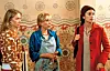 Film ‘Sve o mojoj majci‘ 1997. je osvojio Oscara za najbolje strano ostvarenje
