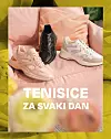 Promo