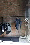 'a design' studio nalazi se na adresi Ilica 170.