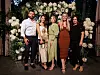 Antonio Brtan, Martina Rendeli, Josipa Rebić, Ana Androšević, Karolina Krupnički Jurić - L‘Oréal Adria