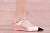 Chanel kolekcija za proljeće/ljeto 2025.