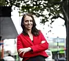New Zealand Labour Party MP, Jacinda Ardern, New Zealand Various,Image: 220959375, License: Rights-managed, Restrictions: , Model Release: no, Credit line: David White / Shutterstock Editorial / Profimedia
